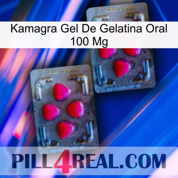 Kamagra Oral Jelly Gel 100 Mg 14.jpg